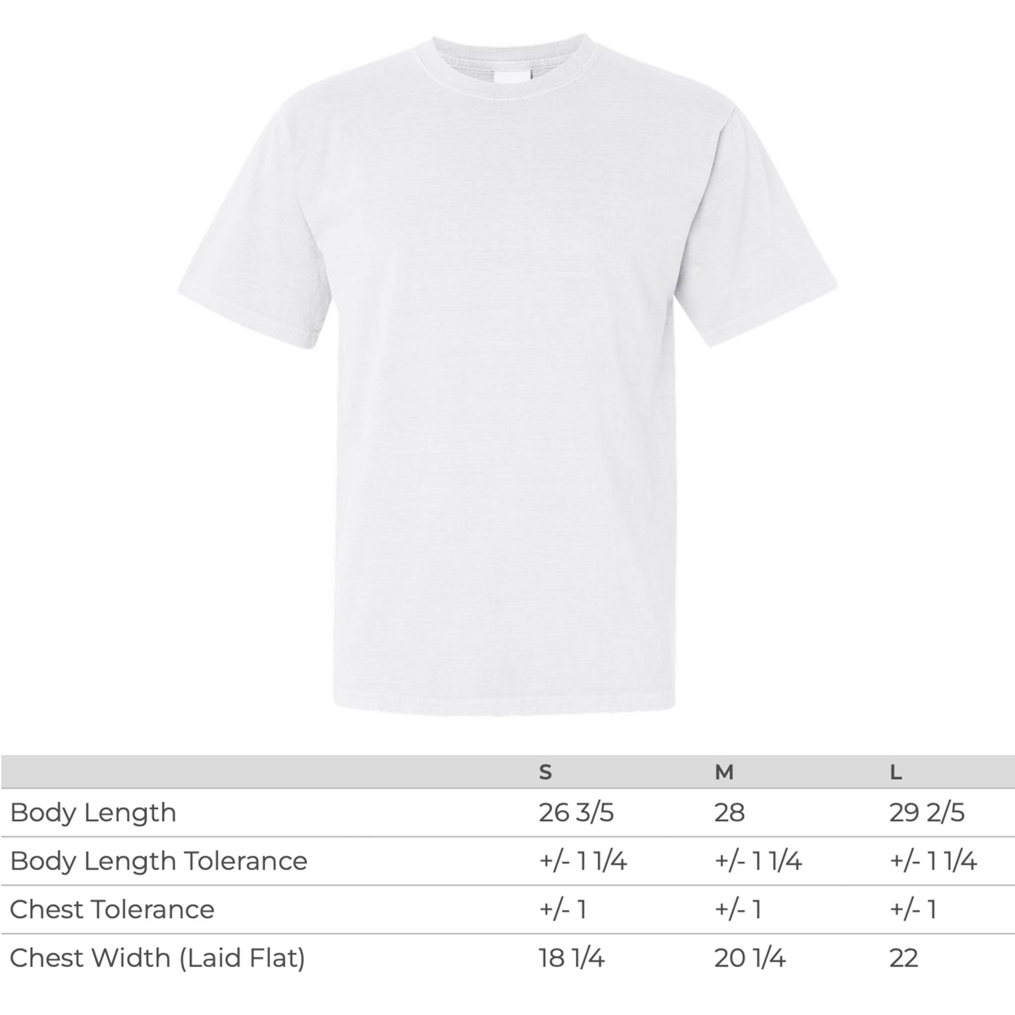 Peace Women's Screen Printed Cotton T-Shirt