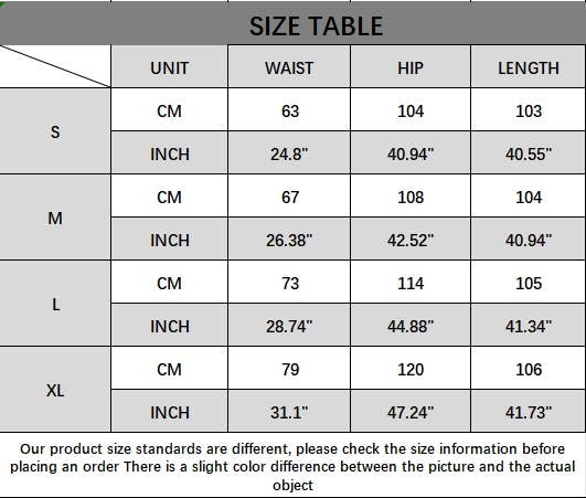 Summer Casual Wide Leg Pants