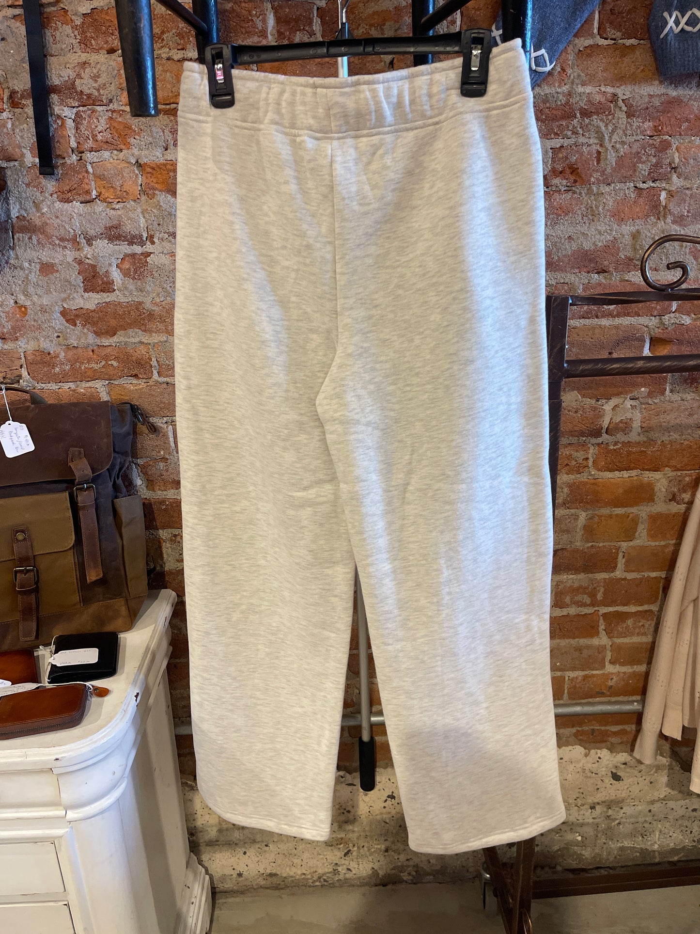 Buttery Soft Sweatpants