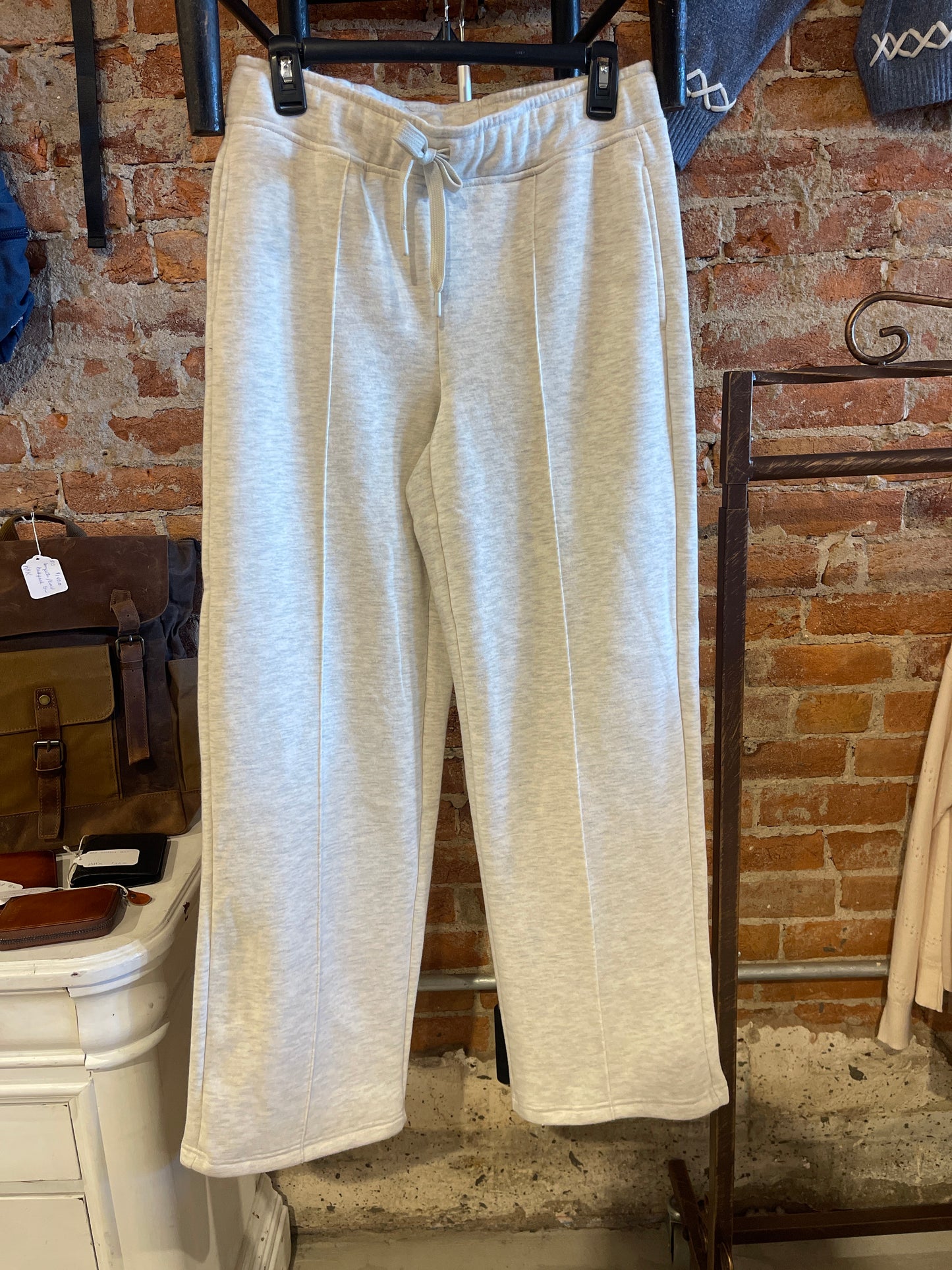 Buttery Soft Sweatpants